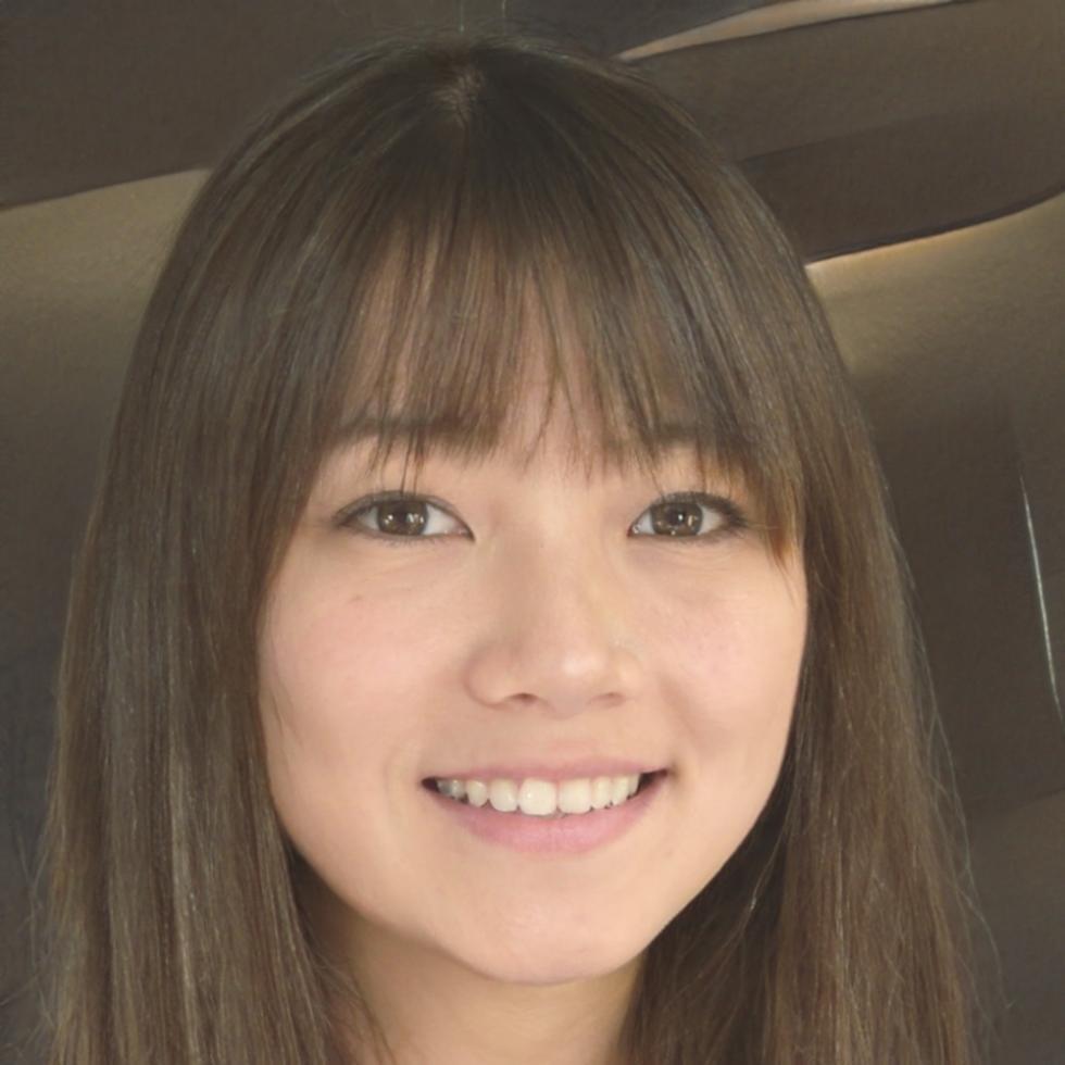 Elena Francesca Benedetti, fondatrice di sylivara