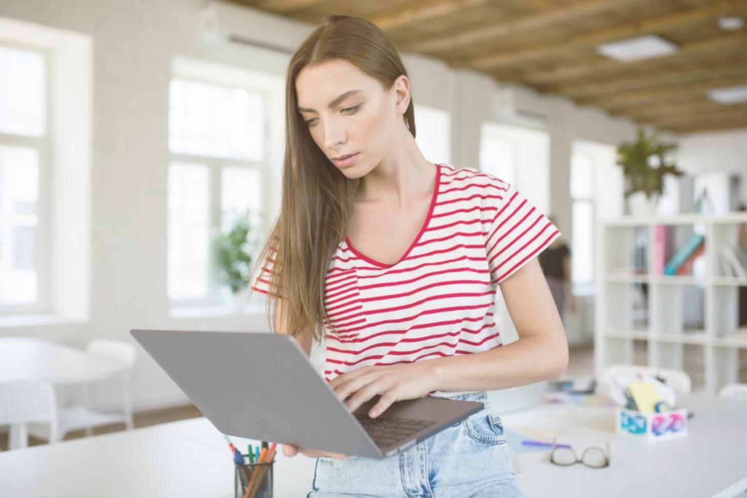 Strumenti e tecniche per lo sviluppo dell'autoconsapevolezza