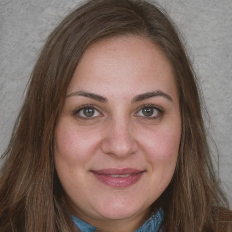 Foto di Giulia Marchetti