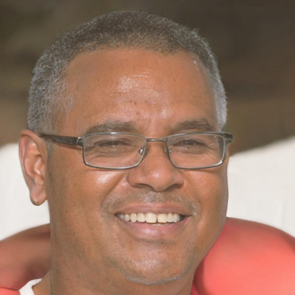 Ritratto di Alessandro