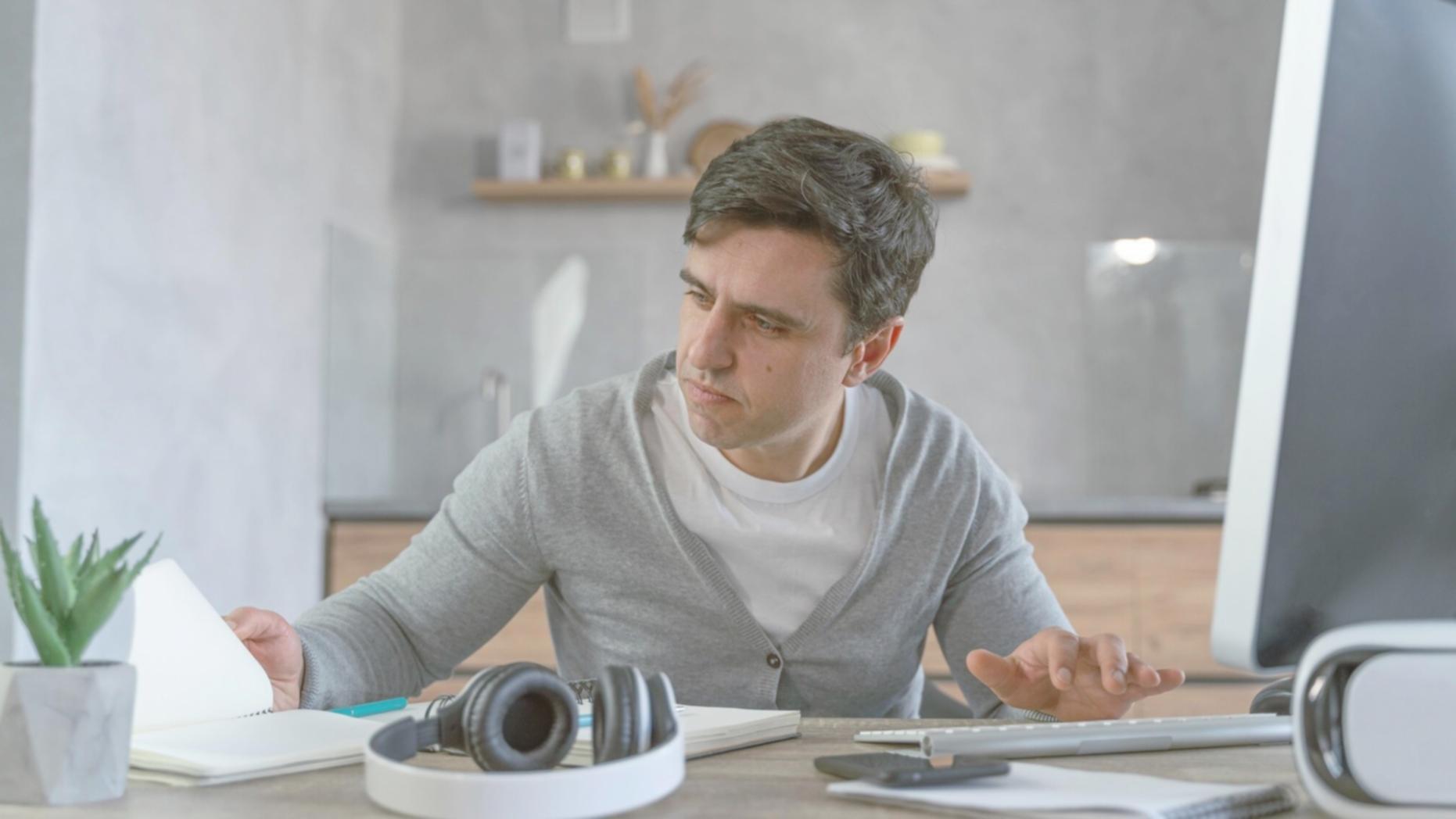 Certificazioni e riconoscimenti ottenuti